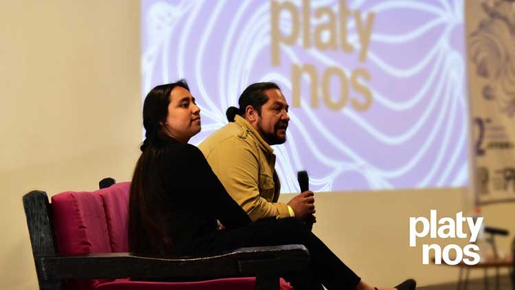 team platynos 2019