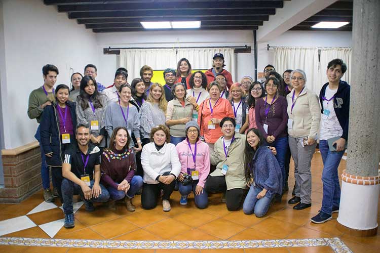 team platynos 2019