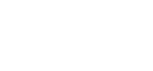 Platynos logo