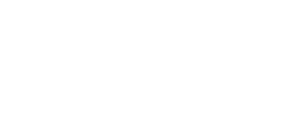 Platynos logo