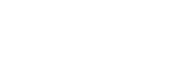 Platynos logo