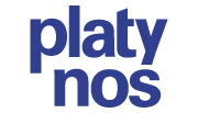 Platynos logo