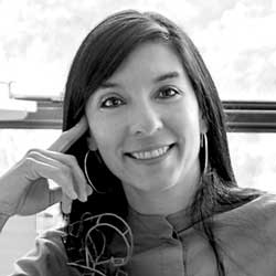 foto de Martha Carmela 