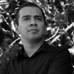 foto de Miguel Ángel Ortiz