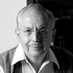 foto de Juan Pablo Fonseca 